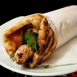 كباب دجاج